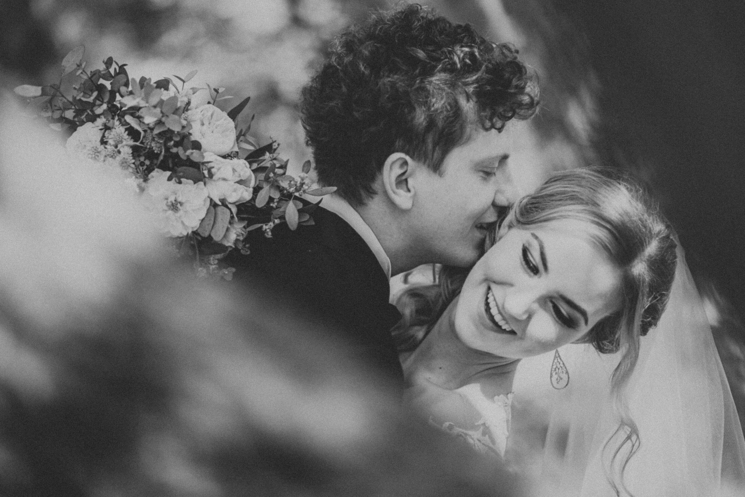 ślub i wesele w poznaniu